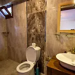 Kabak Misafir Evi