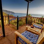 Μοτέλ Kabak Misafir Evi *